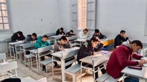 حسم الجدل أخيرا.. حقيقة تغيير نظام امتحانات الإعدادية 2027 في مصر ورد التعليم الرسمي