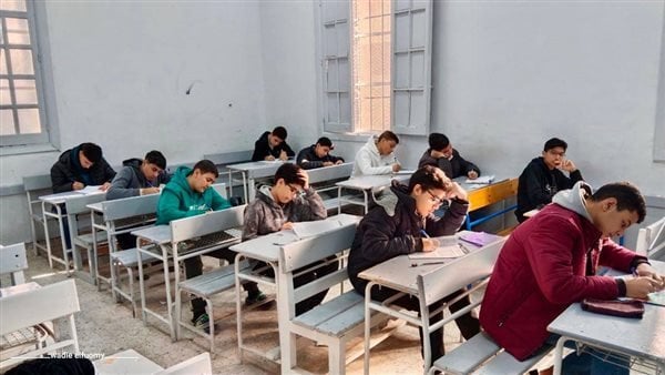 حسم الجدل أخيرا.. حقيقة تغيير نظام امتحانات الإعدادية 2027 في مصر ورد التعليم الرسمي