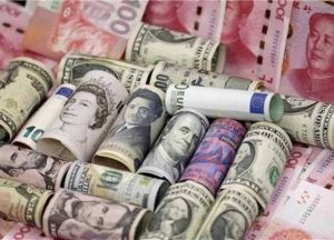 أسعار الدولار والعملات الأجنبية اليوم.. مفاجأة جديدة في البنوك المصرية