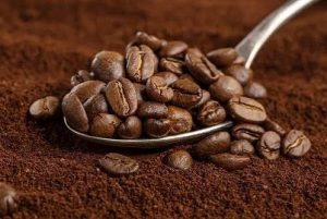البن المغشوش يغزو الأسواق.. علامات خطيرة تكشف الحقيقة قبل أول رشفة