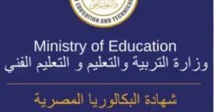 وداعا لامتحان الفرصة الواحدة.. موعد أول اختبارات البكالوريا المصرية 2027 ومسارات النظام الجديد