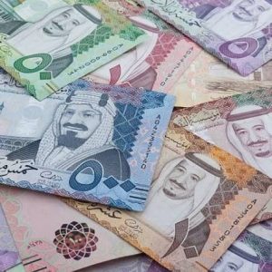 سعر الريال السعودي اليوم في البنوك المصرية الأحد 19 يوليو 2026.. أحدث الأسعار