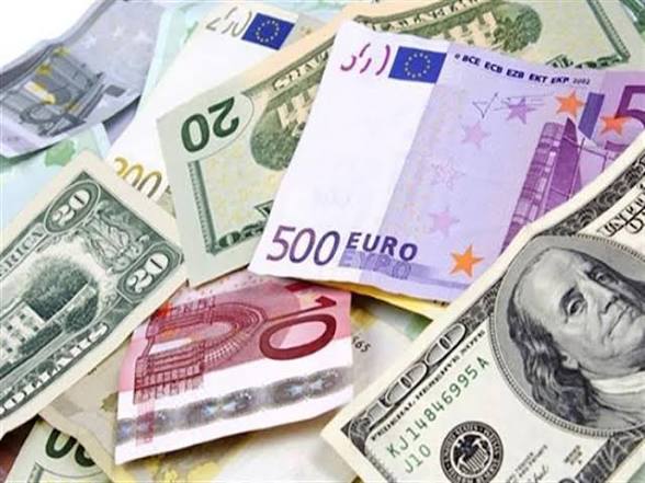 تحديث أسعار العملات الأجنبية الإثنين 20-7-2026.. اعرف أحدث أسعار الدولار والعملات الآن