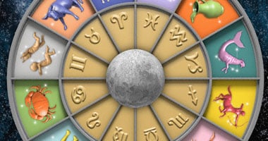 أبراج تعشق المنافسة