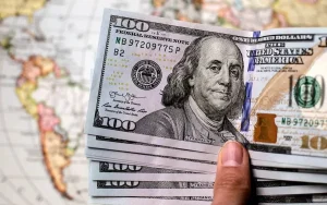 سعر الدولار اليوم مفاجأة جديدة أمام الجنيه المصري بالبنوك الثلاثاء 21 يوليو 2026 سعر الدولار اليوم