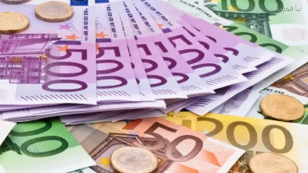 سعر اليورو اليوم في البنوك المصرية الجمعة 17 يوليو 2026