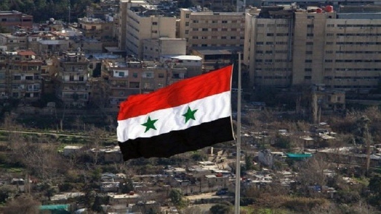 جنرال سابق في الناتو: ماذا لو غادر الأسد؟