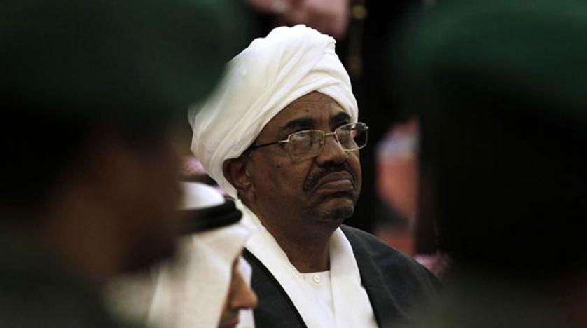 في زيارة غير معلنة.. وفد رفيع من المحكمة الحنائية الدولية في السودان من أجل البشير