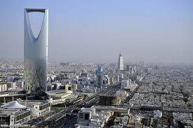 “الشرق الأوسط”: خلية ايران المتهمة بالتجسس بالرياض على علاقة بالسيستاني