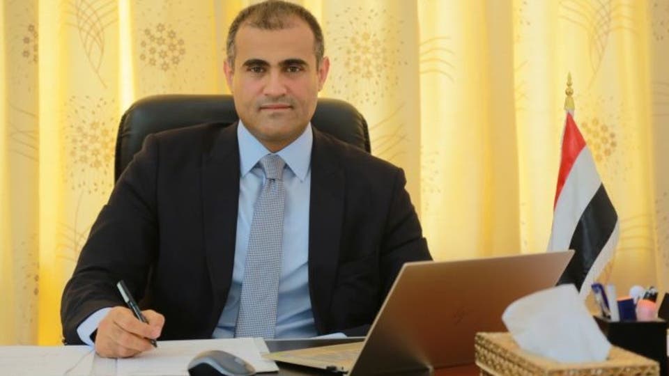 خارجية اليمن: سليماني عمل على زعزعة استقرار المنطقة