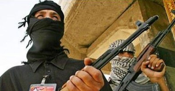 الفلبين:اشتباكات عنيفة جنوب البلاد تسفر عن مقتل 18 جندى