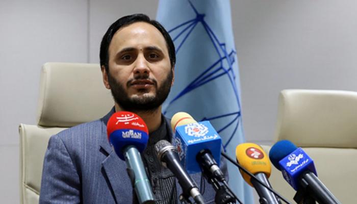 إيران تعلن عن شروطها للتخلي عن العقوبات
