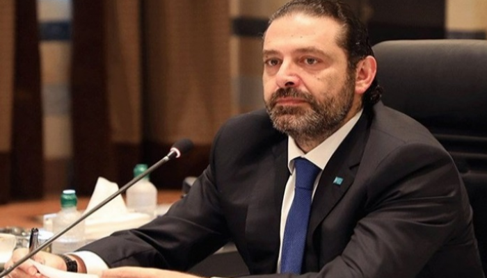 لبنان تستعد لإجراءات إصلاحية قاسية منها رفع سعر البنزين