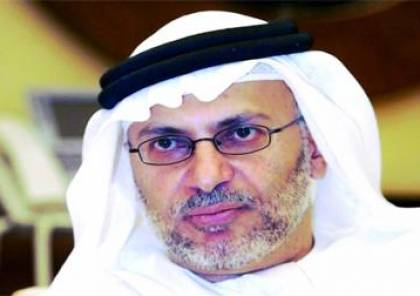 الخارجية الإماراتية ترد على نتنياهو وتصف تصريحاته بـ”أمر مخجل “