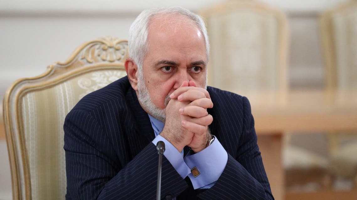 إيران تلمح للعودة عن انتهاكاتها.. ظريف “سنتراجع”