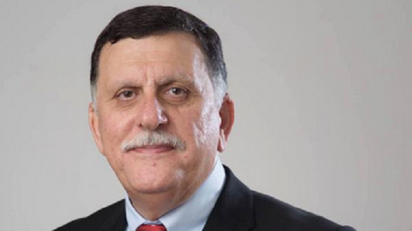 ليبيا.. إغلاق مطار طرابلس بوجه السراج مجدداً