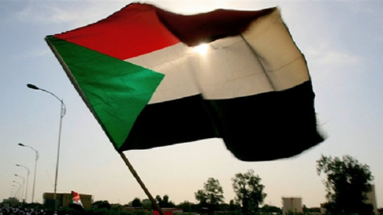 فشل الحكومة السودانية في التوصل لإعلان مبادئ مع فصيل مسلح بسبب علاقة الدين بالدولة