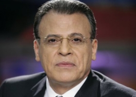 المصريون على تويتر يسبّون ريّان فيرد :”انا ابن فلاح ضاعت فلسطين بسبب جنرالاتكم”