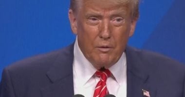 ترامب: محاكمة نتنياهو “مهزلة” تهدد المفاوضات