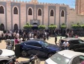 مضيق هرمز يؤرق الخليج.. رسائل حازمة من نيودلهي