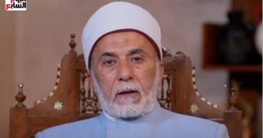 هل تتصدق المرأة من مال زوجها دون إذنه؟.. الأزهر يجيب