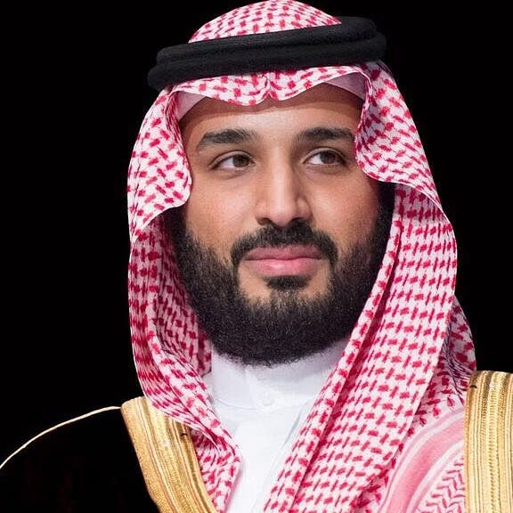 السعودية تُقر تملّك الأجانب للعقار بضوابط.. والتنفيذ في 2026