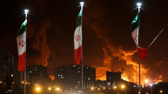 إسرائيل تهدد طهران مجدداً.. وإيران تتوعد برد قاسٍ