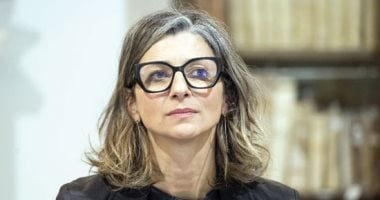 الأمم المتحدة: عقوبات واشنطن على ألبانيز سابقة خطيرة
