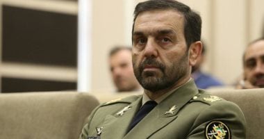 ماليزيا: إسرائيل تتحمل مسؤولية الحرب