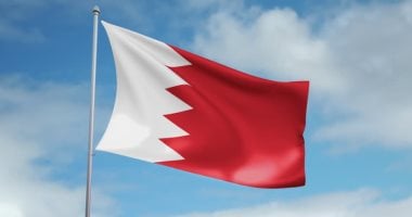 البحرين وروسيا: 35 عامًا من الشراكة والتعاون المتجدد