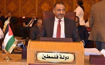 إسرائيل تمارس القتل اليومي في غزة وسط صمت دولي
