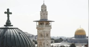 فرنسا تحذر من خطورة استئناف مشروع “E1” الاستيطاني