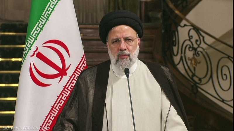 طهران تحسم موقفها: دعم المقاومة مستمر