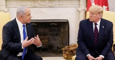 غضب واسع بعد قصف كنيسة في غزة وإصابة كاهن ونازحين