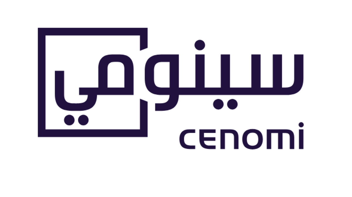 “صفقة كبرى: الفطيم تقتنص 50% من سينومي”
