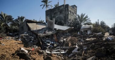 “لن نغفر لكم”.. نداء من عائلات الأسرى وسط التصعيد
