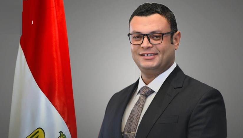 الإسكان الاجتماعي تمد فترة التقديم على وحدات