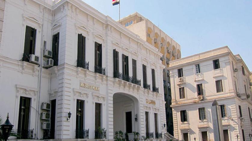 مصر. وفاة سادس طفلة بمرض غامض لم يُفسر طبيًا حتى الآن