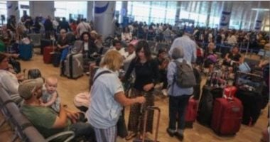 حرب غزة تضرب الاقتصاد وترفع بطالة إسرائيل