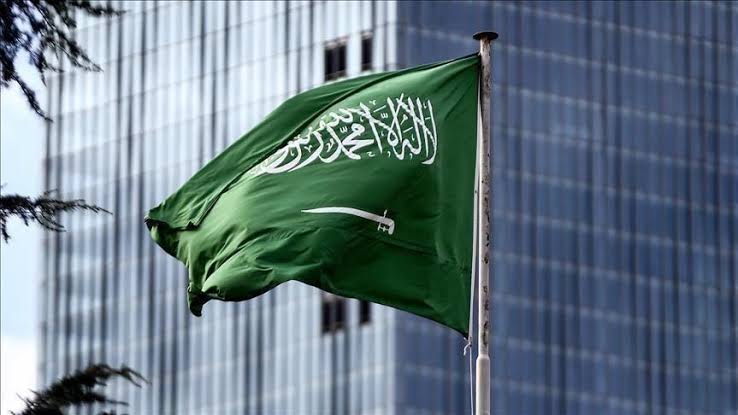 • السعودية تواصل تحركاتها الدبلوماسية مع لندن وموسكو