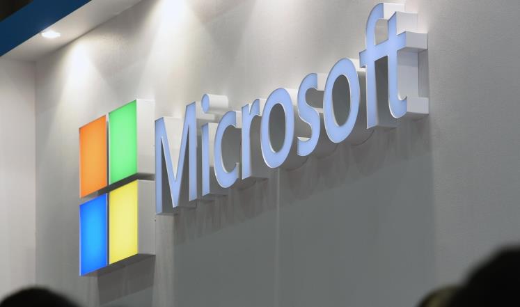 مايكروسوفت توسّع ميزات الذكاء الاصطناعي في windows11