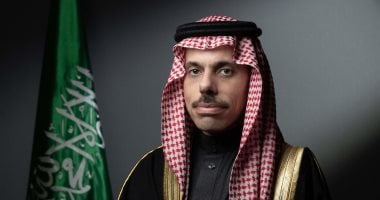 اتصال سعودي إثيوبي لتعزيز العلاقات