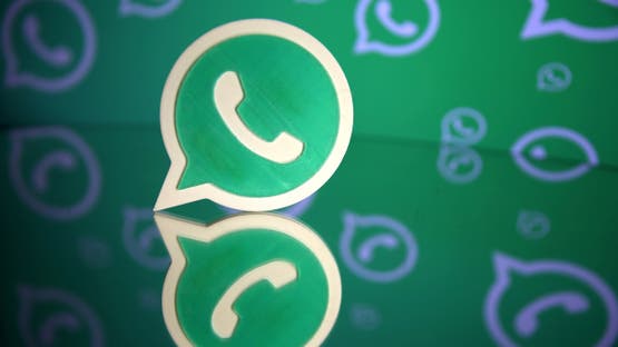 تحديث واتساب ويندوز يضيف تغييرات هامة