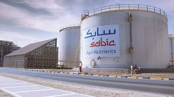 “سابك للمغذيات” تقفز بأرباحها 50% في الربع الثاني