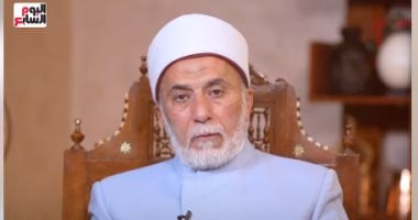تجنب الأقارب ليس قطيعة للرحم دائما