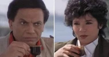هل تريند الديدلاين ينقذك فعلا؟