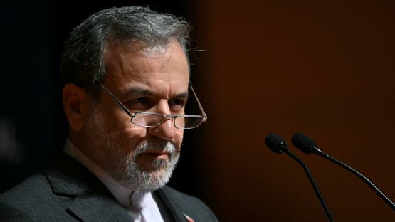 إيران تتوعد: ردنا القادم سيكون أقسى