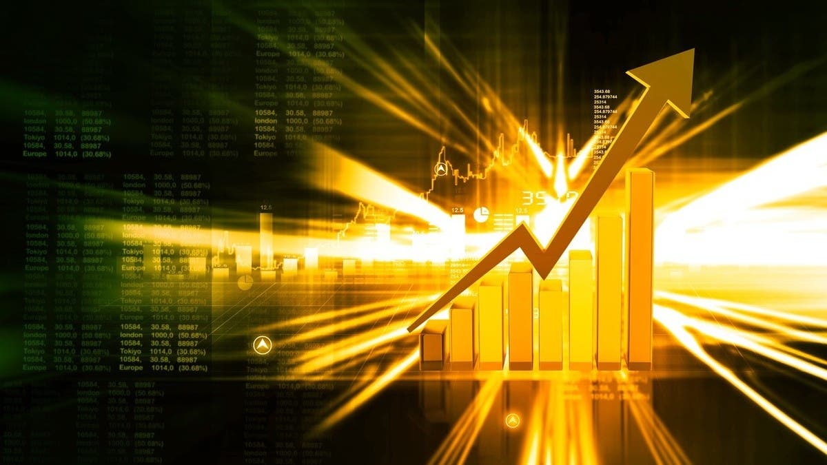 الذهب يلمع مجددًا: نحو 4000 دولار في الأفق