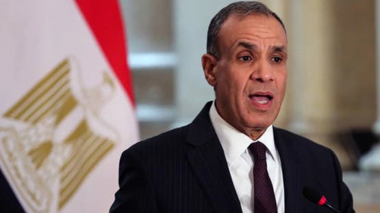 وزير الخارجية: المجاعة في غزة تفوق الخيال