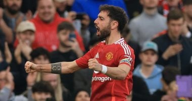 ميركاتو أوروبا والخليج: صفقات كبرى تلوح بالأفق